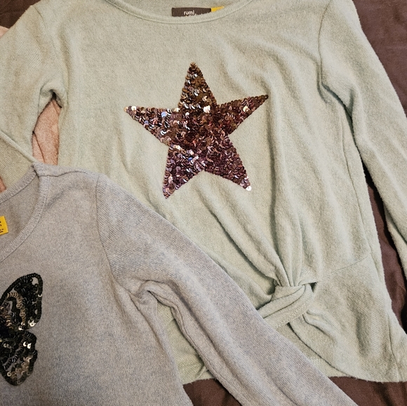 Girls Clothes - Picture 3 of 6